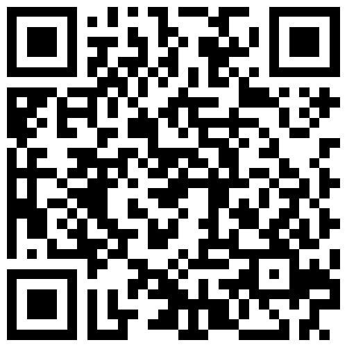 Scan to Download